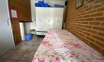 Imagem 4: Porteira Fechada., 2 dormitórios, 1 banheiros, 1 vaga na garagem, 56M² de Área Construída