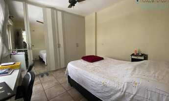 Imagem 7: Porteira Fechada., 2 dormitórios, 1 banheiros, 1 vaga na garagem, 56M² de Área Construída