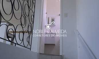 Imagem 7: Duplex em Condomínio