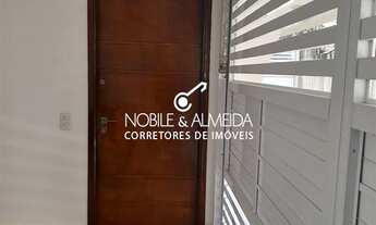 Imagem 5: Duplex em Condomínio