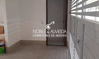 Imagem 6: Duplex em Condomínio