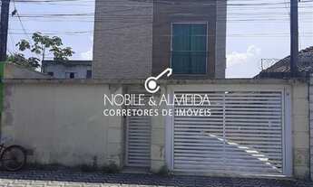 Imagem 1: Duplex em Condomínio