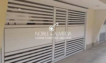 Imagem 2: Duplex em Condomínio