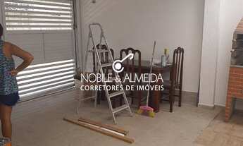 Imagem 3: Duplex em Condomínio