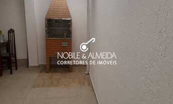 Imagem 4: Duplex em Condomínio