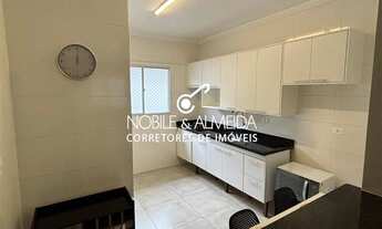 Imagem 6: Condomínio Fechado., 2 dormitórios, 1 banheiros, 1 vaga na garagem, 69M² de Área Construíd