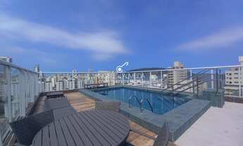 Imagem: 50 m. Da orla. Lazer completo