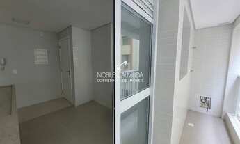 Imagem 4: 50 m. da orla. Lazer completo