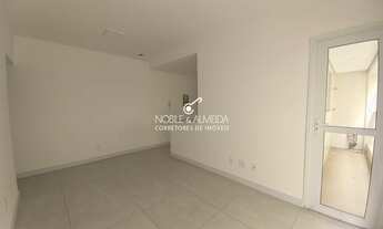 Imagem 3: 50 m. da orla. Lazer completo