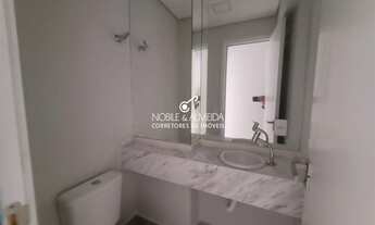 Imagem 7: 50 m. da orla. Lazer completo