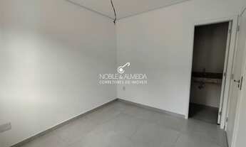 Imagem 5: Sobrado Duplex em Condomínio, Fino Acabamento