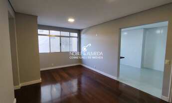 Imagem 3: APTO. REFORMADO, 2 DORM, COM DEP SERVIÇO E VAGA GARAGEM DEMARCADA