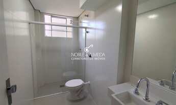 Imagem 6: APTO. REFORMADO, 2 DORM, COM DEP SERVIÇO E VAGA GARAGEM DEMARCADA