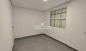 Imagem 7: APTO. REFORMADO, 2 DORM, COM DEP SERVIÇO E VAGA GARAGEM DEMARCADA