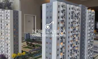 Imagem: Jabaquara, Santos,S.P. Últimas unidades!