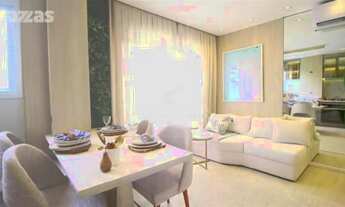 Imagem 7: Jabaquara, Santos,S.P. Últimas unidades!