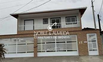 Imagem: ÚLTIMA UNIDADE. Fino Acabamento.Ótimo