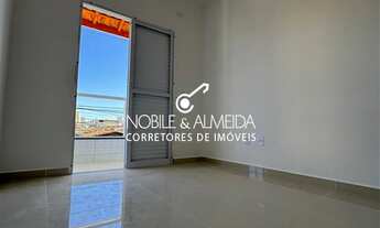 Imagem 2: ÚLTIMA UNIDADE. Fino Acabamento.Ótimo laudo CEF