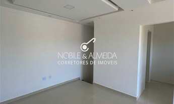 Imagem 3: ÚLTIMA UNIDADE. Fino Acabamento.Ótimo laudo CEF