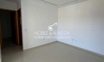 Imagem 4: ÚLTIMA UNIDADE. Fino Acabamento.Ótimo laudo CEF