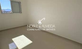 Imagem 5: ÚLTIMA UNIDADE. Fino Acabamento.Ótimo laudo CEF