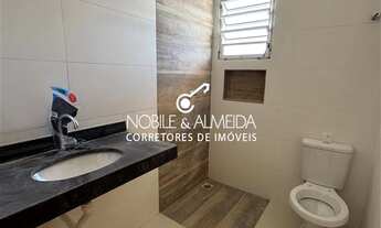 Imagem 6: ÚLTIMA UNIDADE. Fino Acabamento.Ótimo laudo CEF