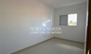 Imagem 7: ÚLTIMA UNIDADE. Fino Acabamento.Ótimo laudo CEF