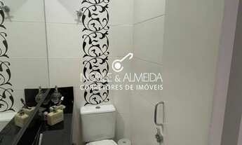 Imagem 7: CASA COM 127 m² - MARAPE - SANTOS SP