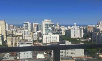 Imagem: TUDO NOVO PRÉDIO COM LAZER TOTAL, Á POUCOS