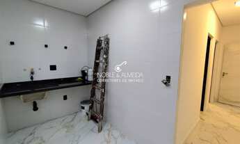 Imagem 7: Novo, à 50 metros da orla