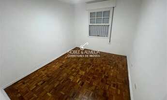 Imagem 5: Garagem fechada, que pode ser utilizada para pequeno comércio