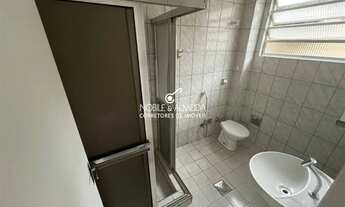 Imagem 6: Garagem fechada, que pode ser utilizada para pequeno comércio