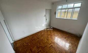 Imagem 7: Garagem fechada, que pode ser utilizada para pequeno comércio