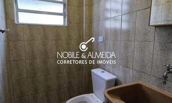 Imagem 7: À 50 metros da orla