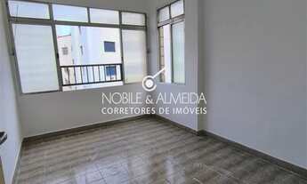 Imagem 2: À 50 metros da orla