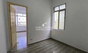 Imagem 3: À 50 metros da orla