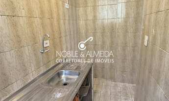 Imagem 4: À 50 metros da orla