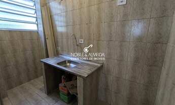 Imagem 5: À 50 metros da orla