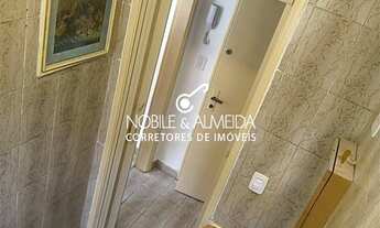 Imagem 6: À 50 metros da orla