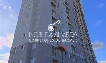 Imagem: Pronta entrega, documentação gratuita