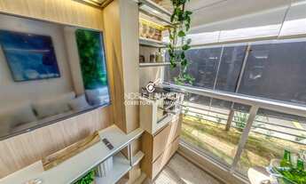 Imagem 3: Pronta entrega, documentação gratuita. Á partir de 282 mil