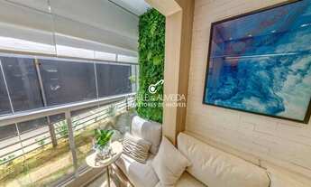 Imagem 4: Pronta entrega, documentação gratuita. Á partir de 282 mil