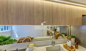 Imagem 6: Pronta entrega, documentação gratuita. Á partir de 282 mil