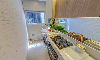 Imagem 7: Pronta entrega, documentação gratuita. Á partir de 282 mil