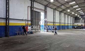 Imagem: Próximo ao Porto