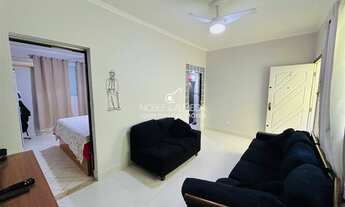 Imagem 6: Próximo ao Estádio da Vila Belmiro