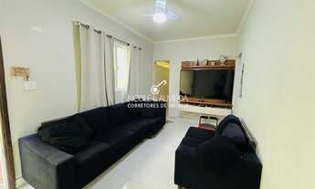 Imagem 5: Próximo ao Estádio da Vila Belmiro