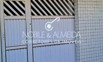 Imagem: Próximo ao Estádio da Vila Belmiro