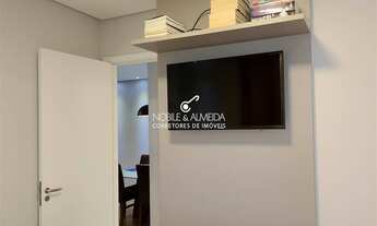 Imagem 5: Vivamar, fino acabamento