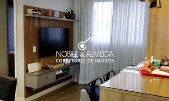 Imagem: Vivamar, fino acabamento